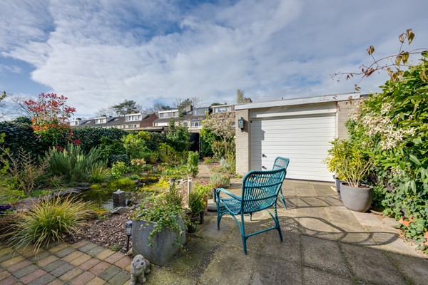 98_FUNDA_HEEMSKERKSTRAAT 19_RIJEN.jpg